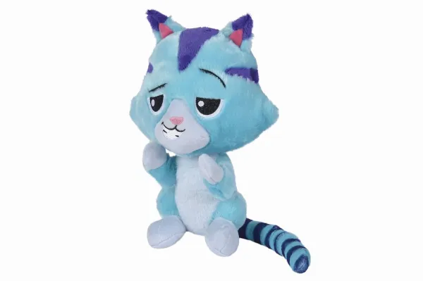 Coolkat Mjukisdjur (25 cm)