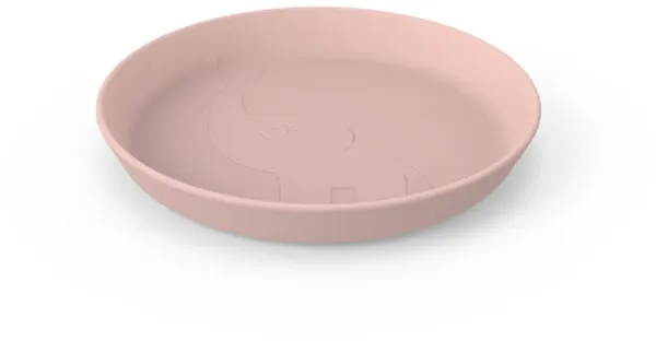 Kiddish tallrik - elphee puder