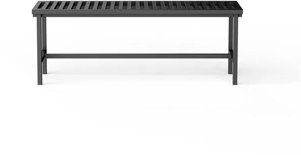 NINE 19 Outdoors Mayros Stol