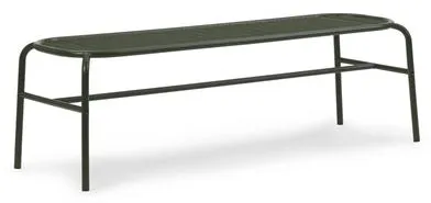 Normann Copenhagen Vig Parksoffa