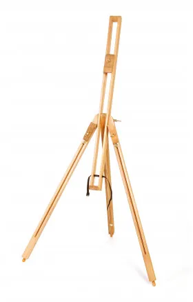 Artino Land Staffli i furu