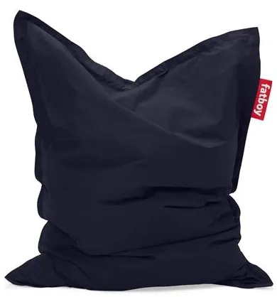 Fatboy Original Sittpuff Utomhus Dark Ocean