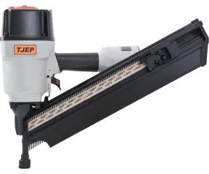 TJEP GRF 34/105 Spikpistol, 50-105 mm